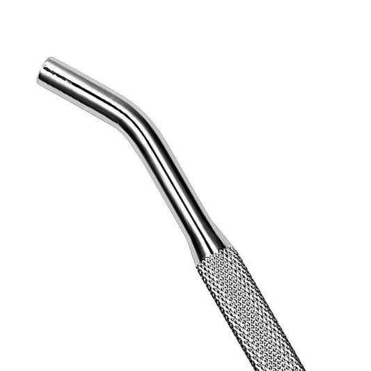 Brosse à main HF HCB1 #1 Comp. #604437