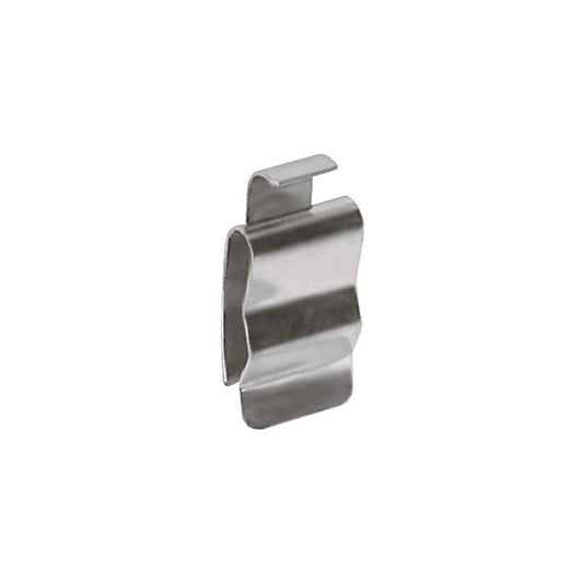 Pince air/eau HF IM1005N Infinity Series n° 451762