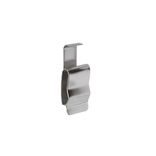 HF IM1006 Infinity et Signature Series A/W Clip, Double-Decker #242578