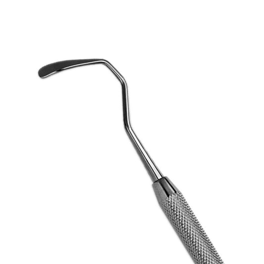 HF IMP300 Surgical Implant Instrument #703346