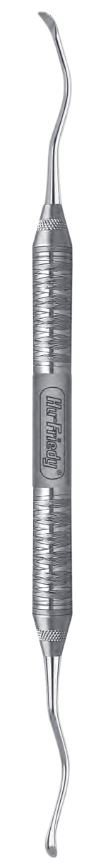 HF IMP6523S Palti Sinus Lift Instrument, Small #788163