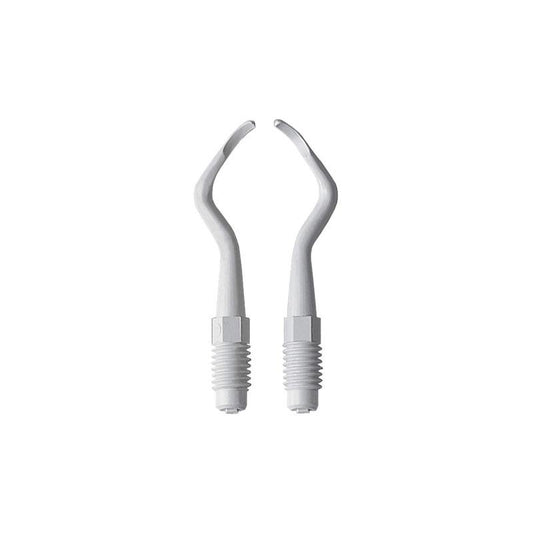 Embouts HF IMPL4R/4L IMPLACARE II 4R/4L (12 paires)