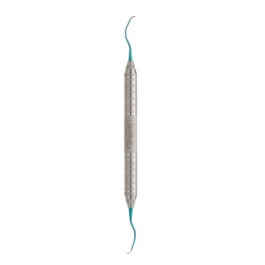 Détartreur d'implants en titane HF IMPM13/14T #13/14 Mini Five #902993