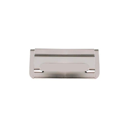 Support de moniteur de nettoyage HF IMS-1200H n° 399477