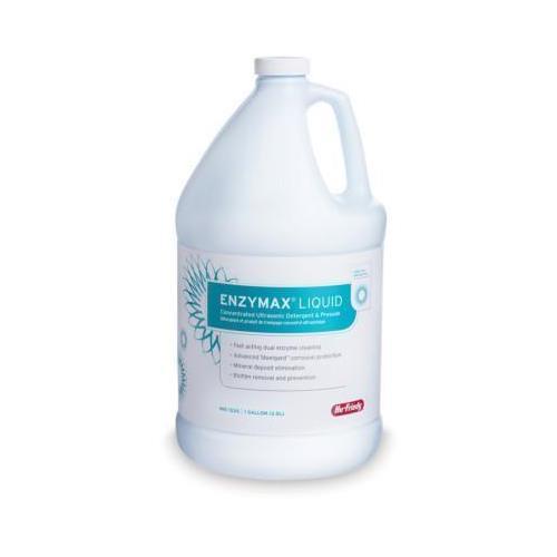Bouteille HF IMS-1226 ENZYMAX de 1 gallon n° 336173