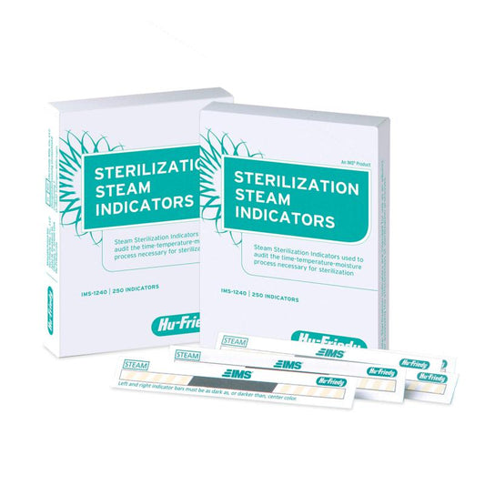 BANDE INDICATIVE IMS HF IMS-1240, paquet de 250, n° 173894