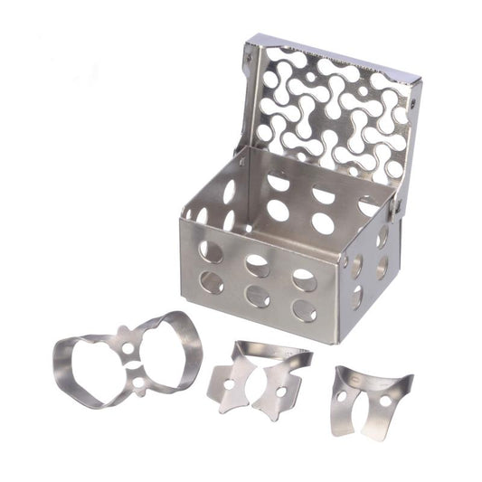 Boîte de pièces détachées HF IMS-1271 IMS PETITE #659401