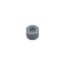 HF IMS-1281L GRAND ID 50 ANNEAUX (Gris) #696463