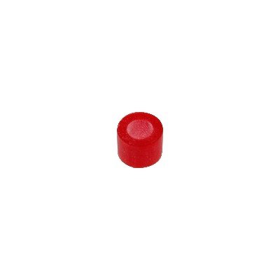 HF IMS-1286 REG. ID Rouge 50 ANNEAUX #209589