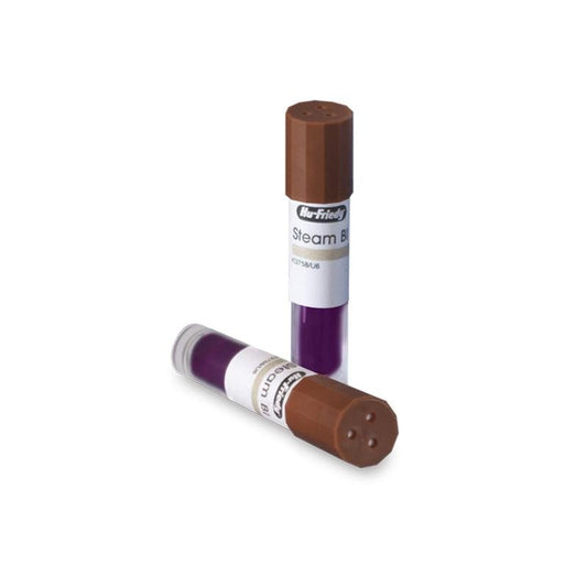 Indicateurs biologiques HF IMS-1373 SPORECHECK 25 #632694