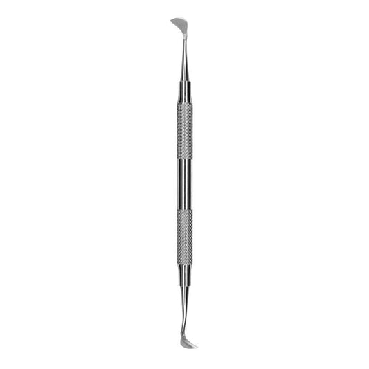 Couteau Buck HF KB3/4 #3/14 D/E #248274