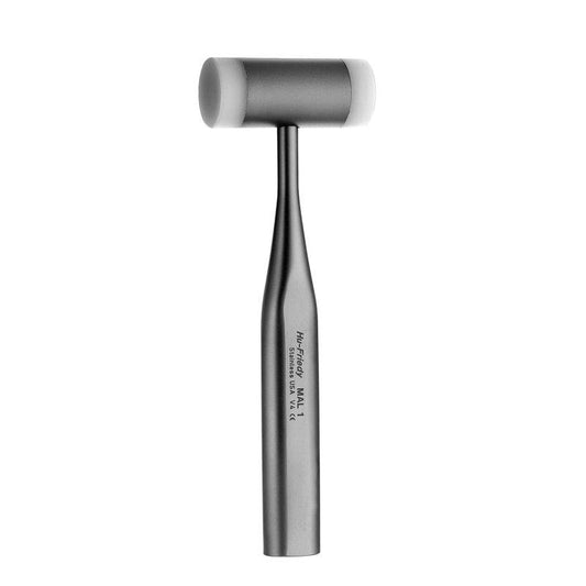 HF MAL1 #1 Mead Immunity Mallet #208078