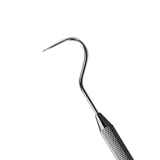 HF MAR-EX1 #1 Abou-Rass Endo Explorer #127957