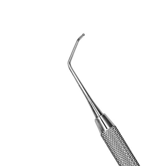 Micro-conduction/brûlure HF MCBLM MED./LEFT #263494