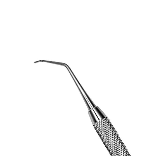 Micro-convertisseur HF MCBRS SMA/DROIT 879282