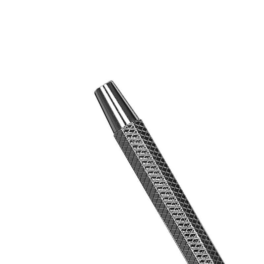 HF MH1       #1 Cone Socket Mirror #1 Hdl #971219