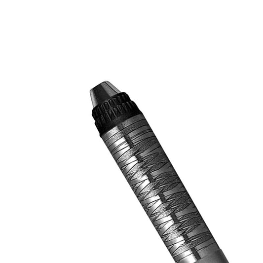 HF MH7    #7 Cone Socket Mirror Hdl SatStl 242926