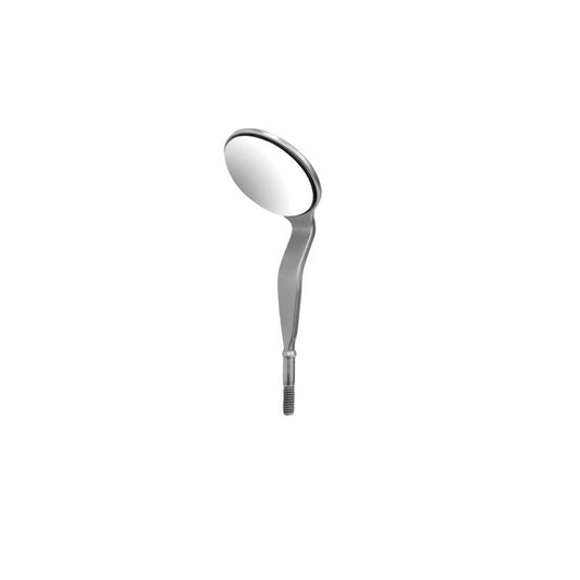 HF MIR5DS  #5 FS Double Side  Mirror (1) #279161