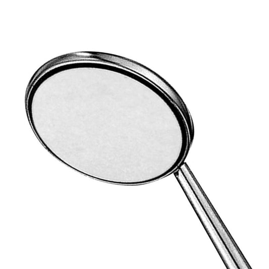 HF MIR5     #5 FS CS Mouth Mirror, Sgle #767735