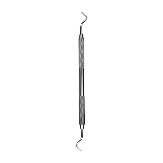 Coupe-bordures HF MT26 #26 D/E #376701