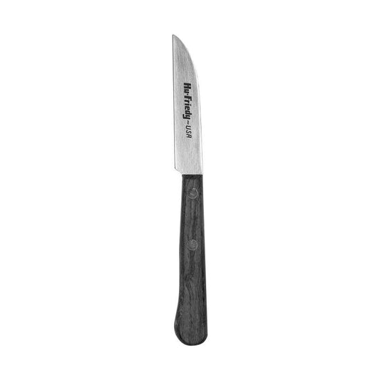 Couteau de bureau HF OK5A #5A, bois #232432