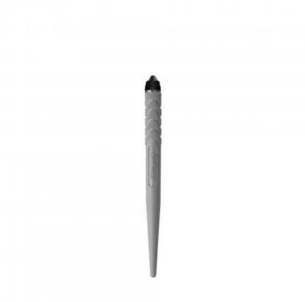 HF PCP108   CP-10 CC Probe #8 ResinEight #807249