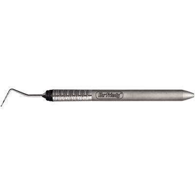 HF PCP11.5B7  #CP-11.5B C.C Probe #7 S.Stl #522694