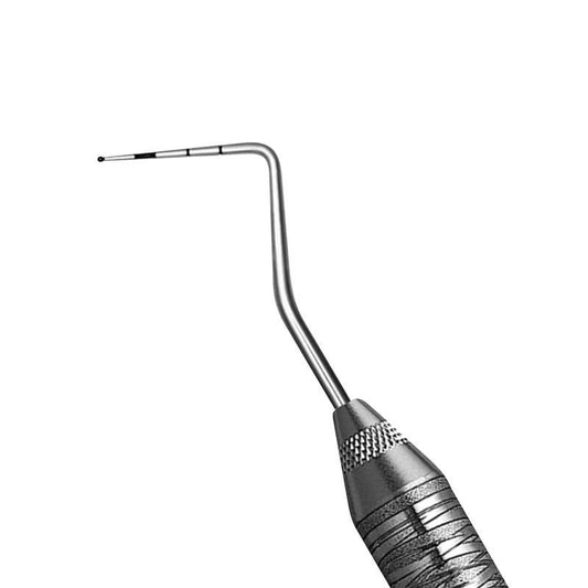 HF PCP12/11.5  PCP12/11.5 DE CC Probe #322288
