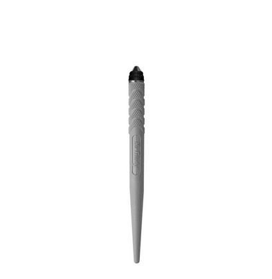 HF PCP128   CP-12 CC Probe ResinEight  #639923