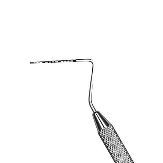 HF PCP15/11.5  UNC15/11.5 DE CC Probe #416533