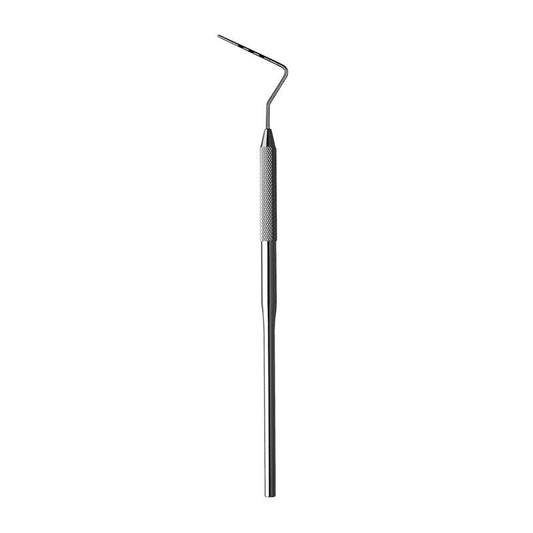 HF PCP6500  20mm Probe 8-10-12-14-16-18-20 #478008