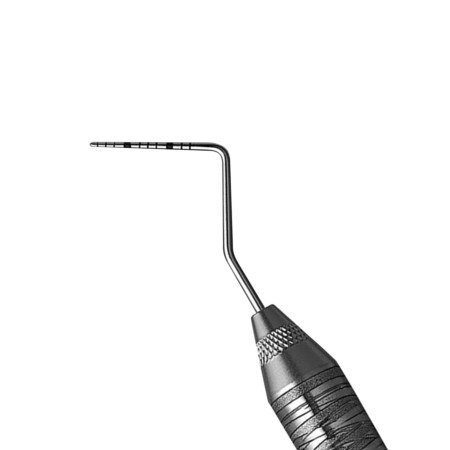 HF PCPUNC126 12 UNC C.C Probe  #6 Satin  #133957