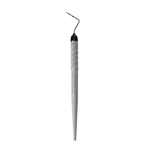 HF PCPUNC128 12 UNC C.C Probe  #8 Satin  #654582