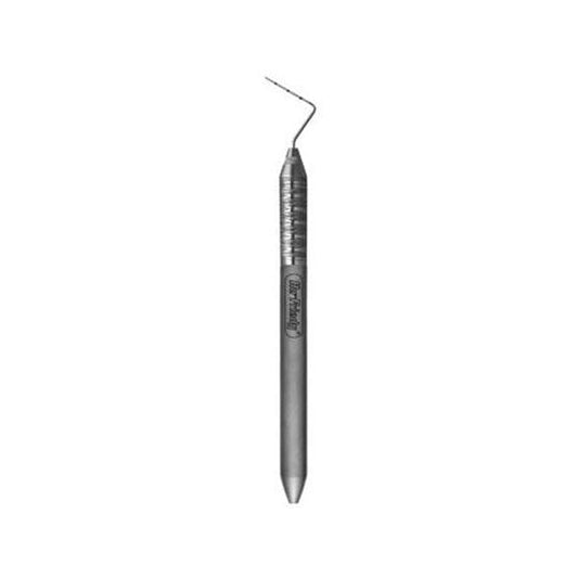 HF PCPUNC157   UNC CC S/E Probe 1-15    #889911
