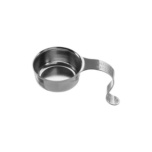 Coupe en pierre ponce modifiée HF PCUPM Hu Friedy n° 376515