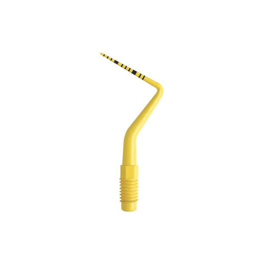 HF PCV12KIT6  #12 Colorvue Probe KIT #538809