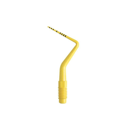 HF PCVWPT  Williams Colorvus Probe  Pk/12 #864366