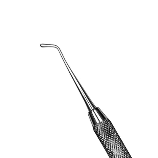 HF PFI1       #1 Plastic Filling Inst. DE #885037