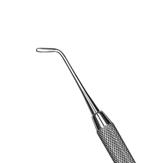 HF PFI49      #49 Bladwin Plastic Filling Instrument #917192