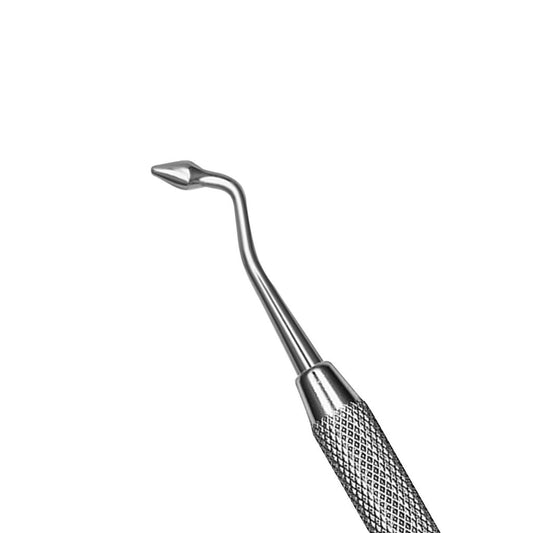 HF PFIBEQ1  BEQ1 Quetin Composite Instr.  #762245
