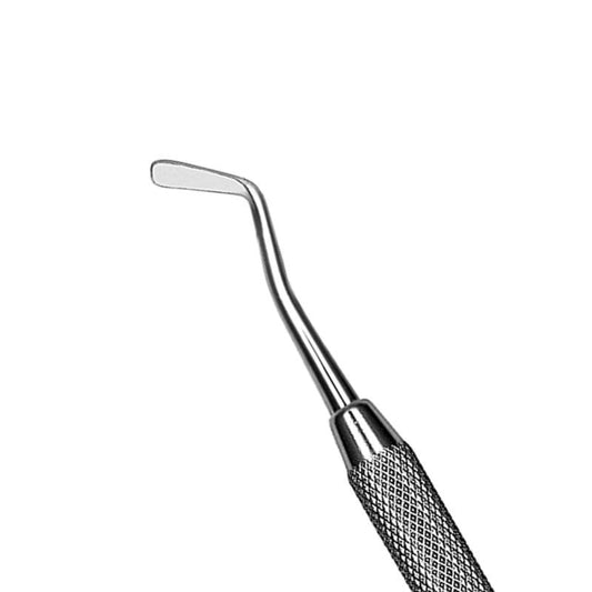 HF PFIG  G  DE Plastic Fill Instrument  #551104