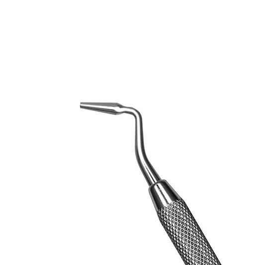 HF PFIHF2     #2 HF Plastic Filling Instr.  #800473