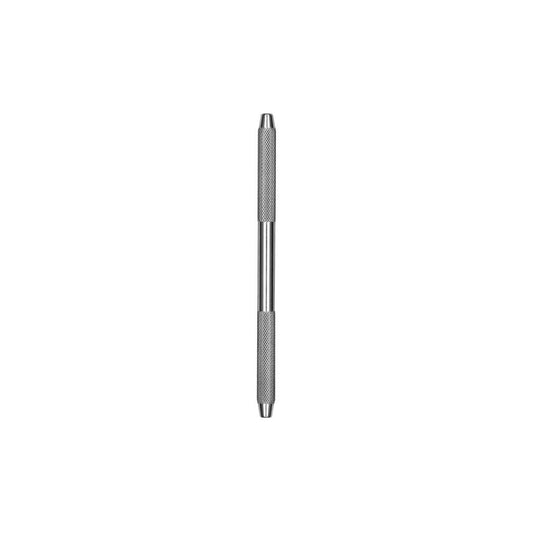 HF PFIW1      #W1 DE Plastic Fill Inst. #396524