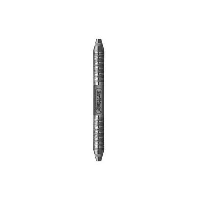 HF PFIW36 #W3 DE Plastic Fill Inst. Sat. S #350206