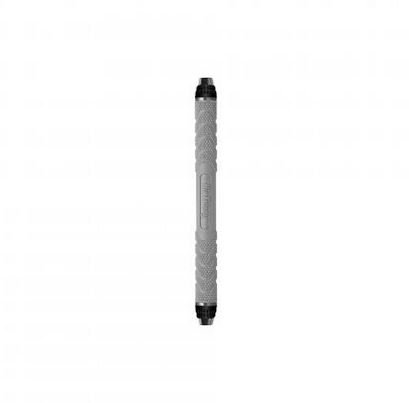 HF PFIW38 #W3 DE Plastic Fill Inst. #8 Res.#599239