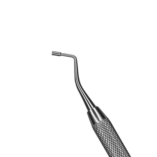 Bouchon HF PLG0/1 #0/1 dentelé D/E #126543