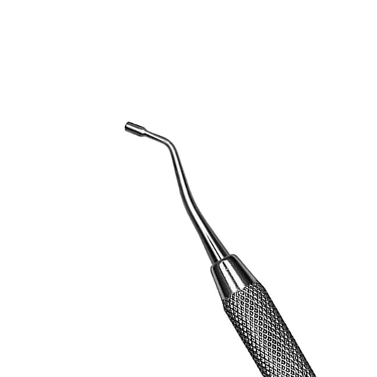 Bouchon HF PLG1/2NS #1/2 non-Serr.D/E #275298