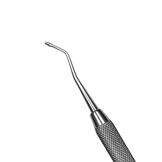 HF PLGH1 #1 Hol Plugger D/E #514969