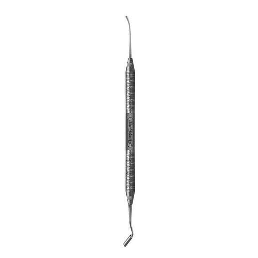 HF #PLGTAHM Tahmaseb Sinus Lift/Bone Plugger #231797..