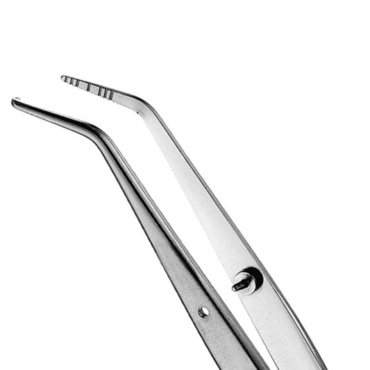 Marqueur de poche droit HF PMGF2 #GF-2 #743763